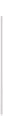 bot_separator