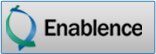Enablence